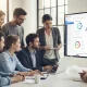 Mengelola Relasi Pelanggan secara Strategis dengan CRM dan Tim Sales yang Terpadu